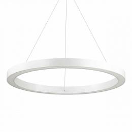 Изображение продукта Подвесной светодиодный светильник Ideal Lux 